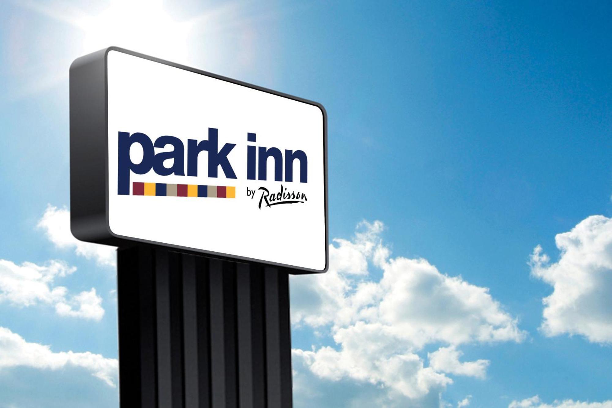 Park Inn By Radisson Walnut Creek Εξωτερικό φωτογραφία