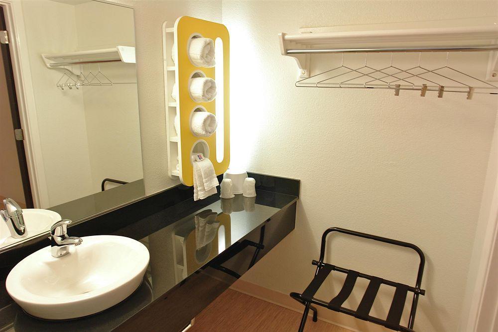 Park Inn By Radisson Walnut Creek Εξωτερικό φωτογραφία
