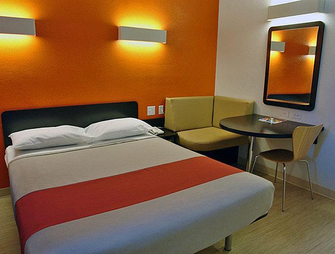 Park Inn By Radisson Walnut Creek Εξωτερικό φωτογραφία