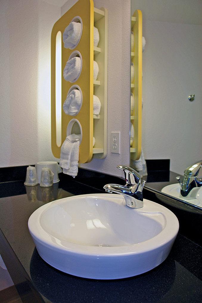 Park Inn By Radisson Walnut Creek Εξωτερικό φωτογραφία