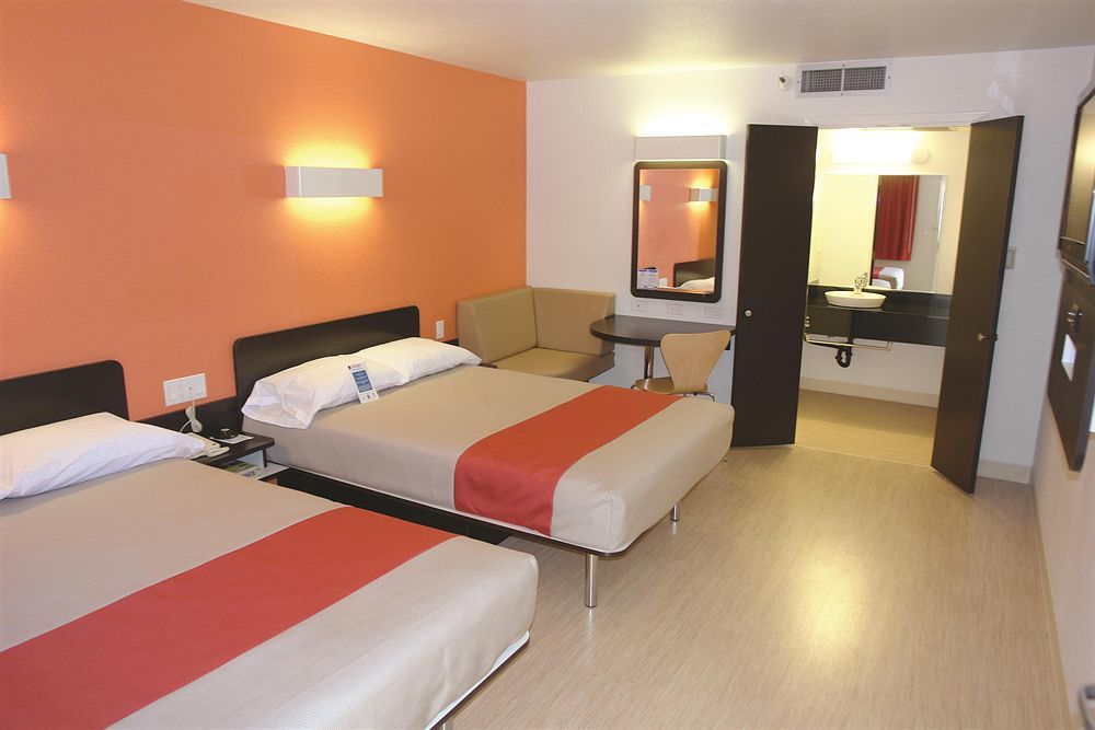 Park Inn By Radisson Walnut Creek Εξωτερικό φωτογραφία