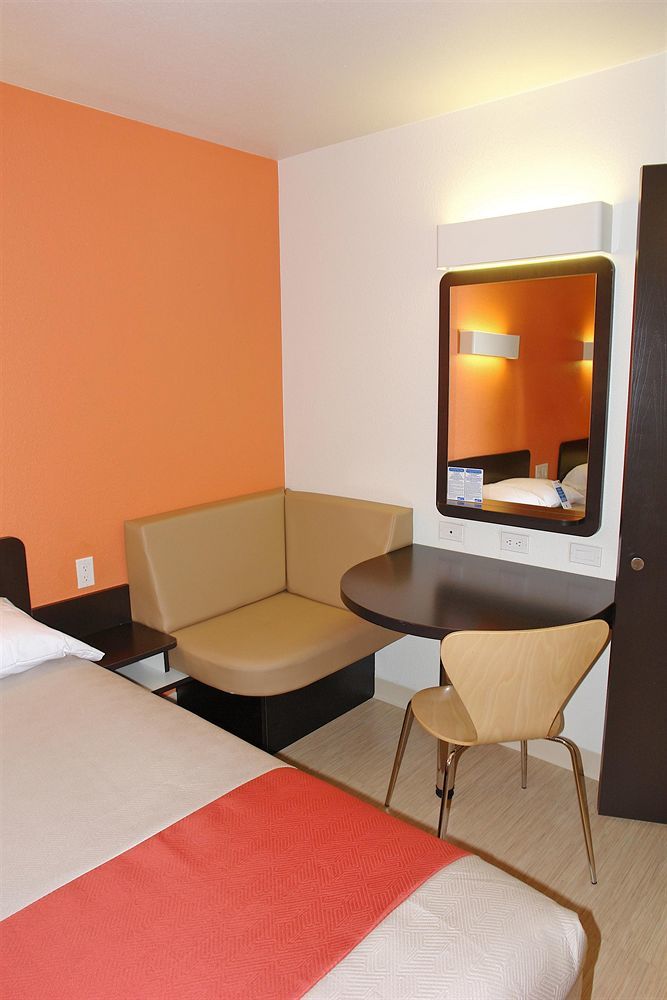 Park Inn By Radisson Walnut Creek Εξωτερικό φωτογραφία