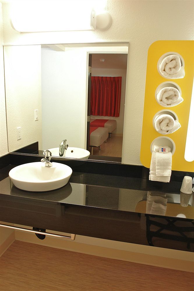 Park Inn By Radisson Walnut Creek Εξωτερικό φωτογραφία