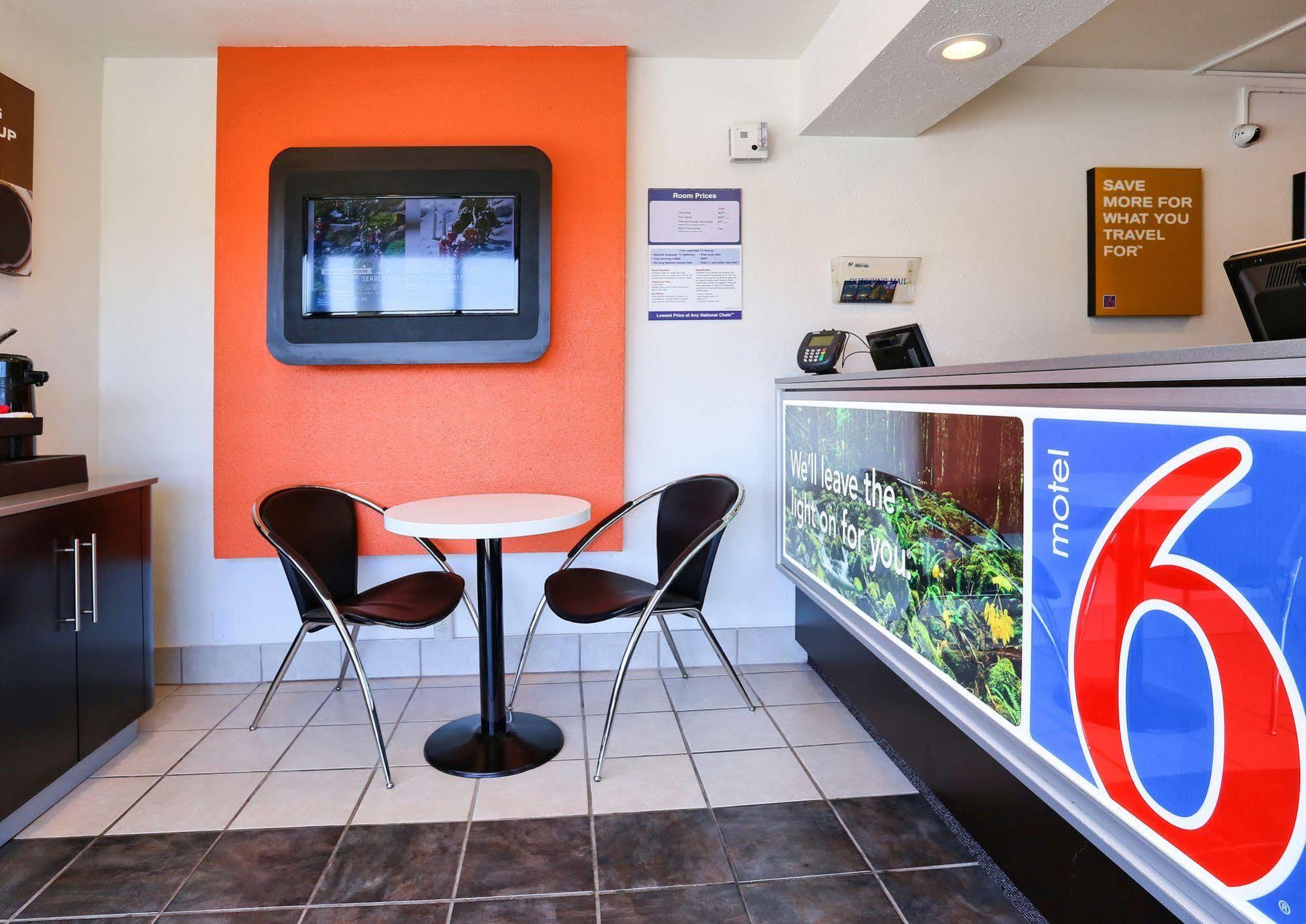 Park Inn By Radisson Walnut Creek Εξωτερικό φωτογραφία