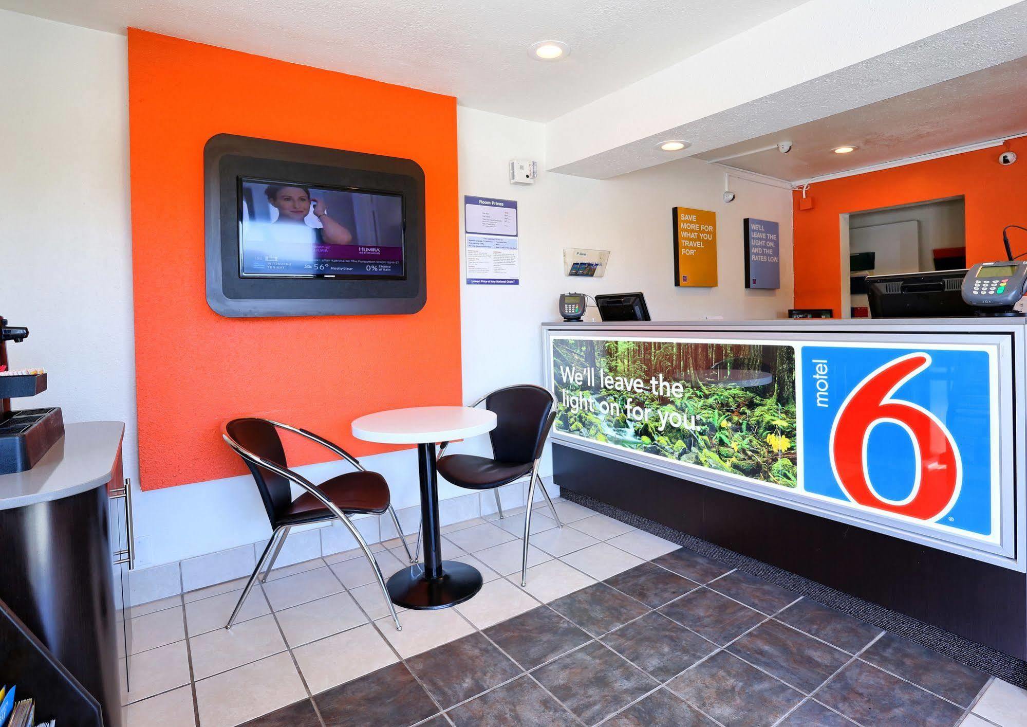 Park Inn By Radisson Walnut Creek Εξωτερικό φωτογραφία