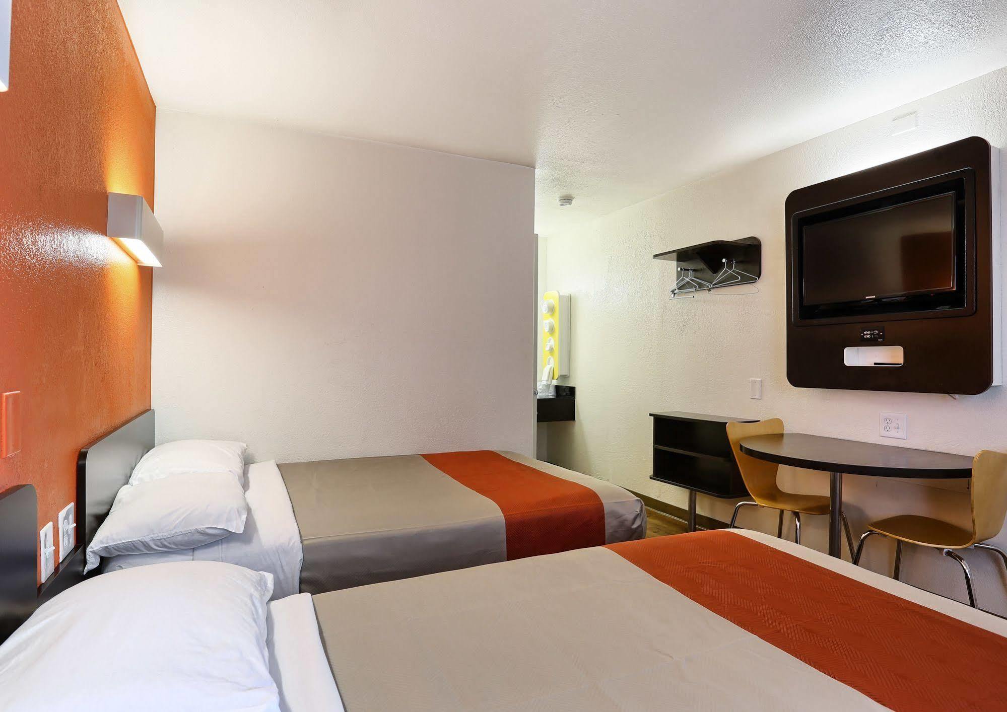 Park Inn By Radisson Walnut Creek Εξωτερικό φωτογραφία