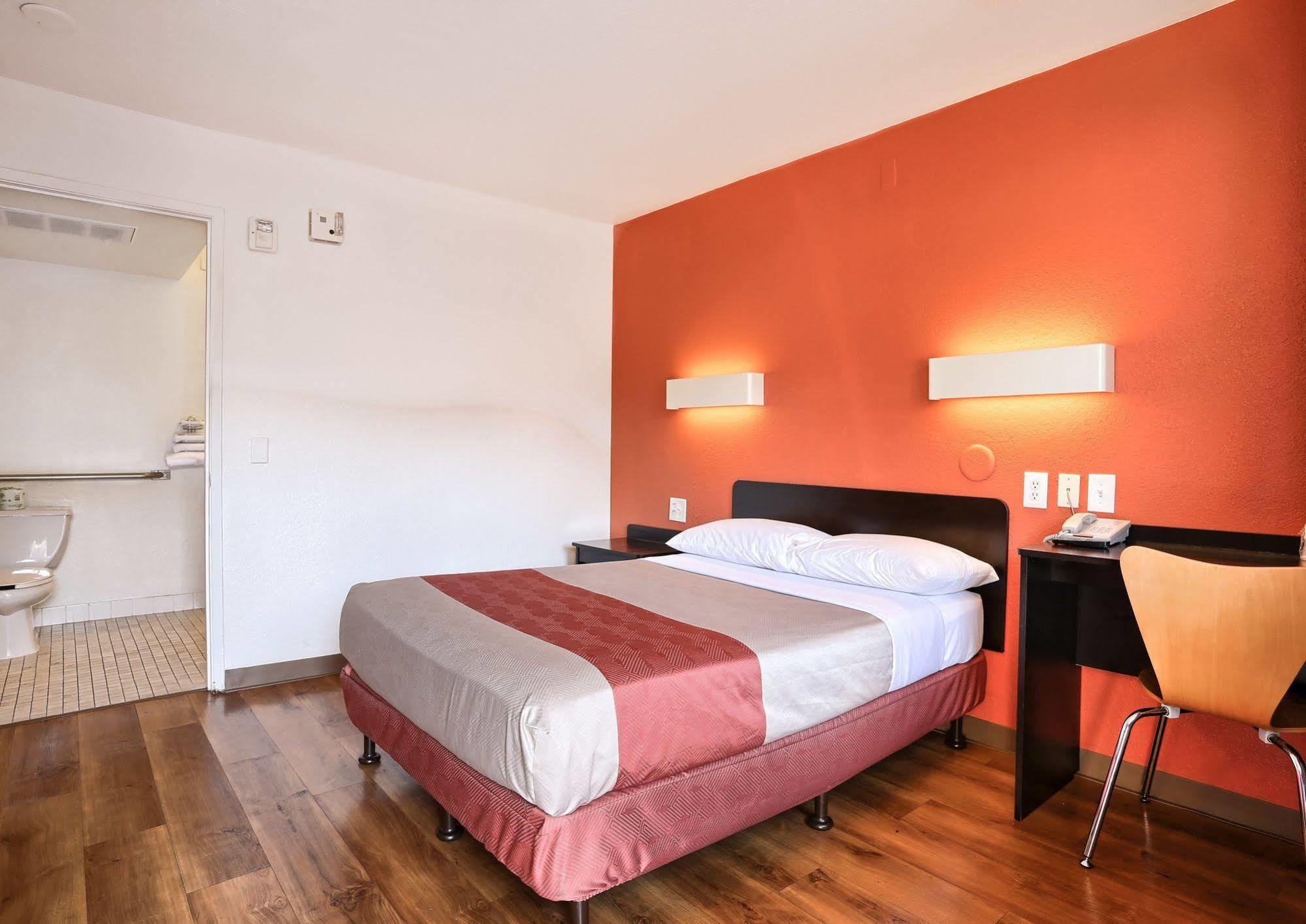 Park Inn By Radisson Walnut Creek Εξωτερικό φωτογραφία