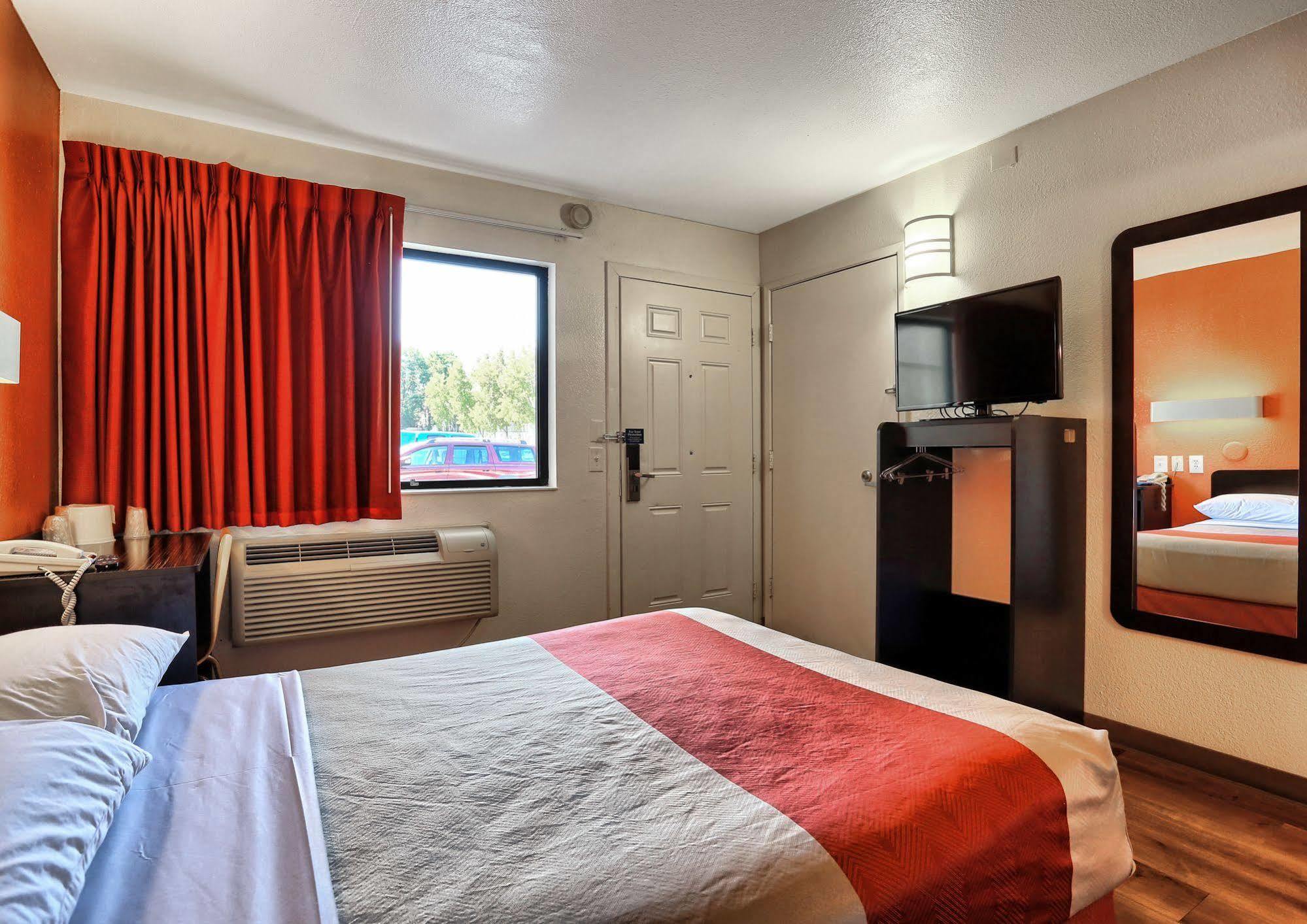 Park Inn By Radisson Walnut Creek Εξωτερικό φωτογραφία