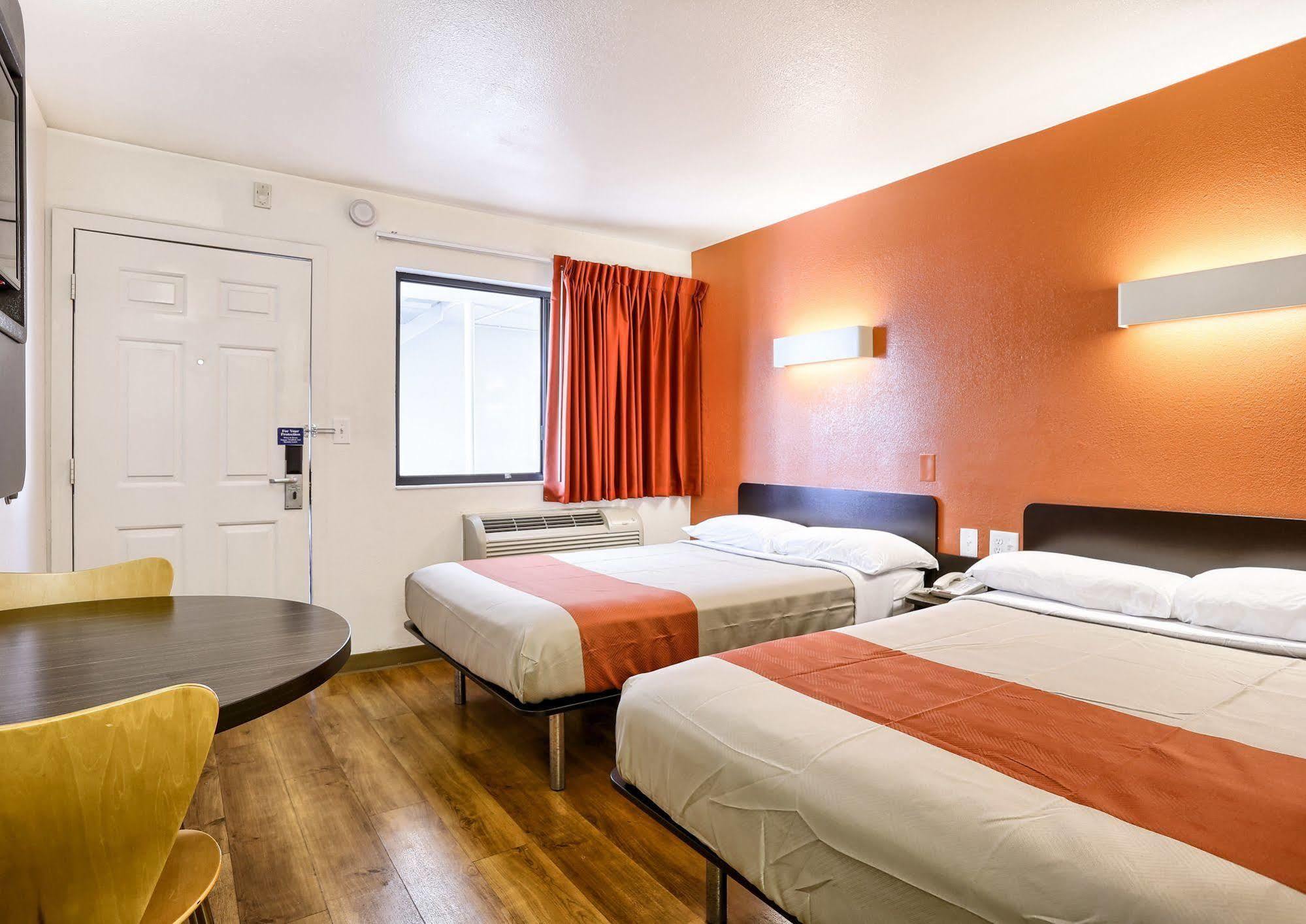 Park Inn By Radisson Walnut Creek Εξωτερικό φωτογραφία