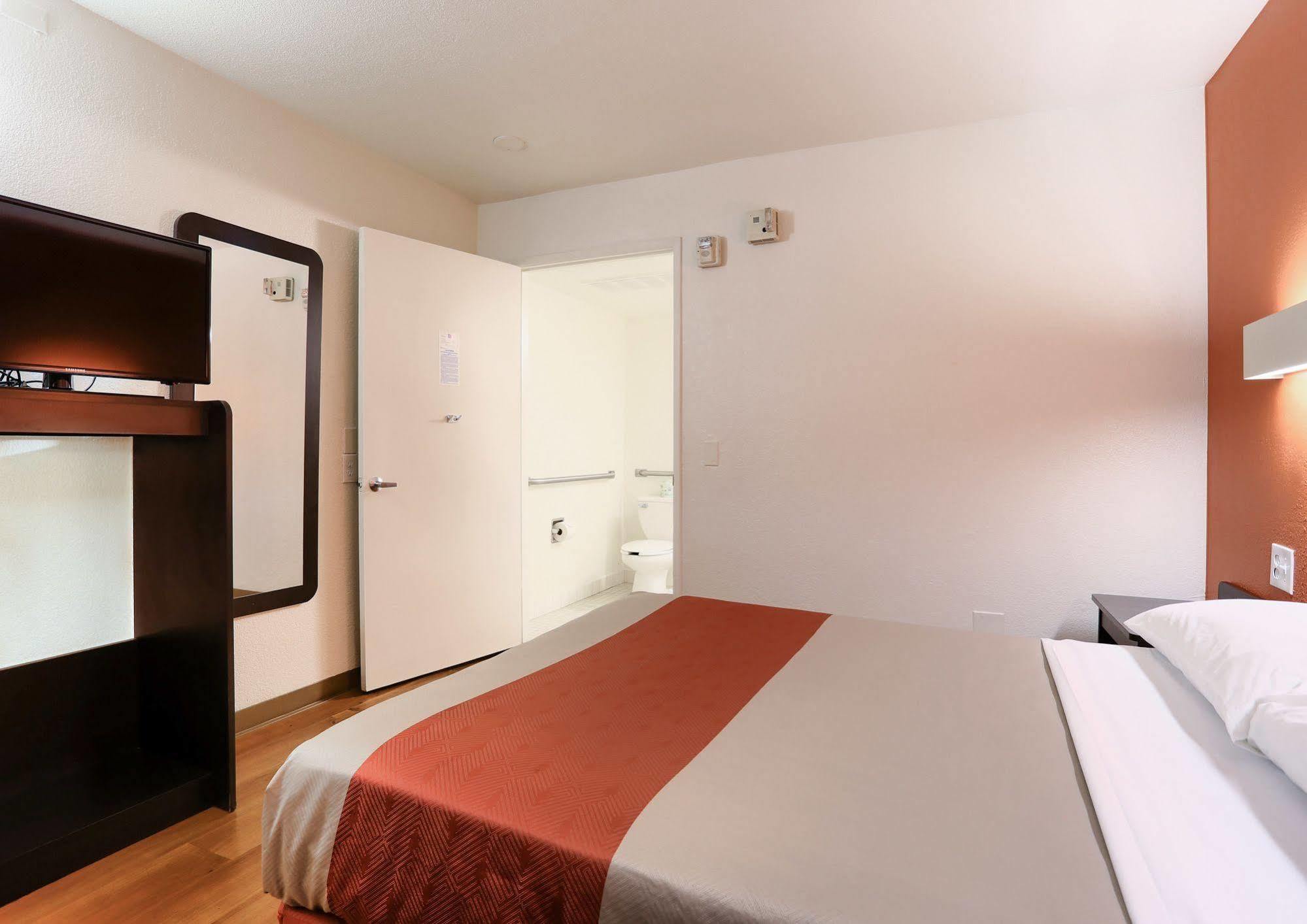 Park Inn By Radisson Walnut Creek Εξωτερικό φωτογραφία