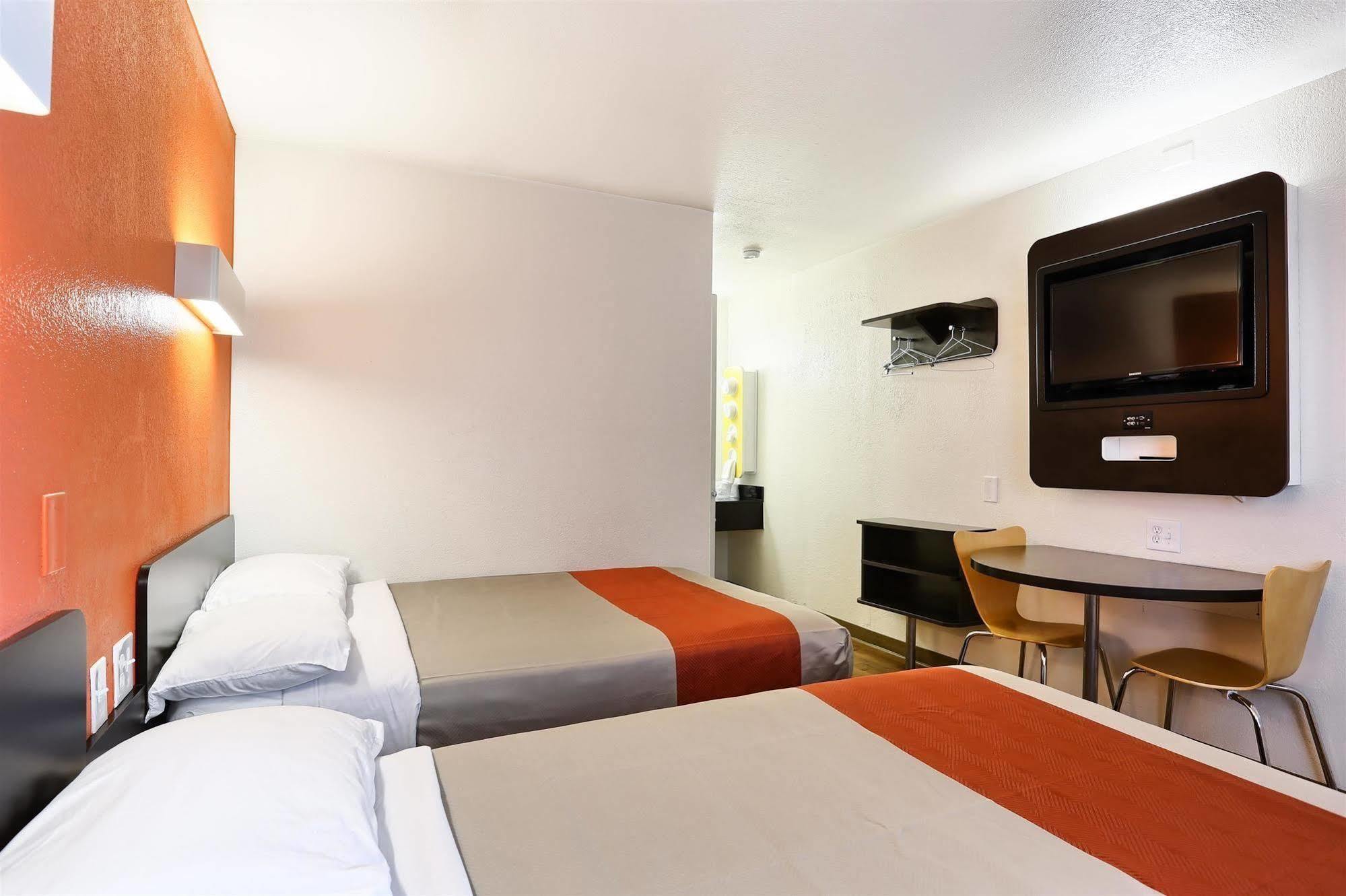 Park Inn By Radisson Walnut Creek Εξωτερικό φωτογραφία