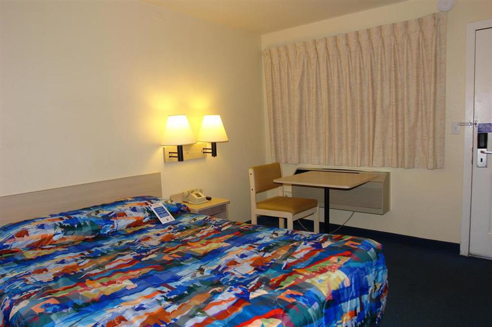 Park Inn By Radisson Walnut Creek Δωμάτιο φωτογραφία
