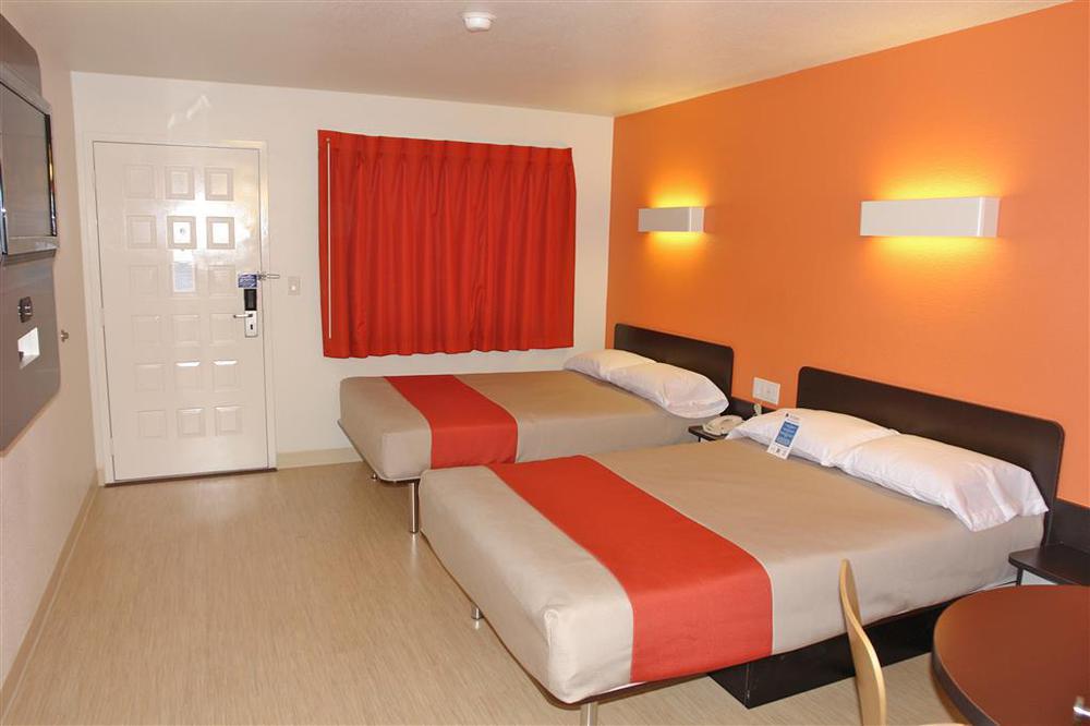 Park Inn By Radisson Walnut Creek Δωμάτιο φωτογραφία